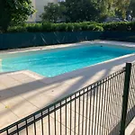 Neuf Parking Piscine A דירה *