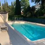 דירה Neuf Parking Piscine A *