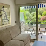 דירה Neuf Parking Piscine A *