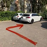 Neuf Parking Piscine A Διαμέρισμα Κάννες