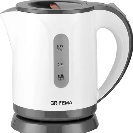 Neuf Parking Piscine A Apartman