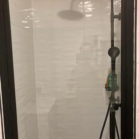 Neuf Parking Piscine A Cannes